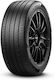 Pirelli Powergy 215/45R18 93E-Commerce-Website XL Sommerreifen Reifen für Passagier Auto