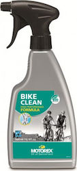 Motorex Bike Quick Clean