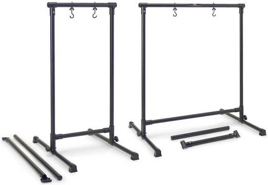Stagg GOS-0828 Stand Floor for Percussion