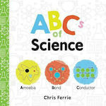 ABCs of Science