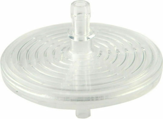 Ca-Mi Filter Suction for Askir 36 BR Lead / New Askir 118 Emergency / New Askir C30 / Hospivac 350 “Full2” Ø11mm 0806323