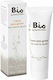 Charme D' Orient Face Cream for Oily Skin Cream Face 30ml