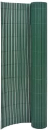 vidaXL Καλαμωτή Πλαστική 90x400cm