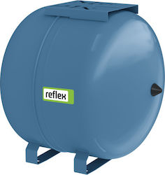 Reflex HW 25