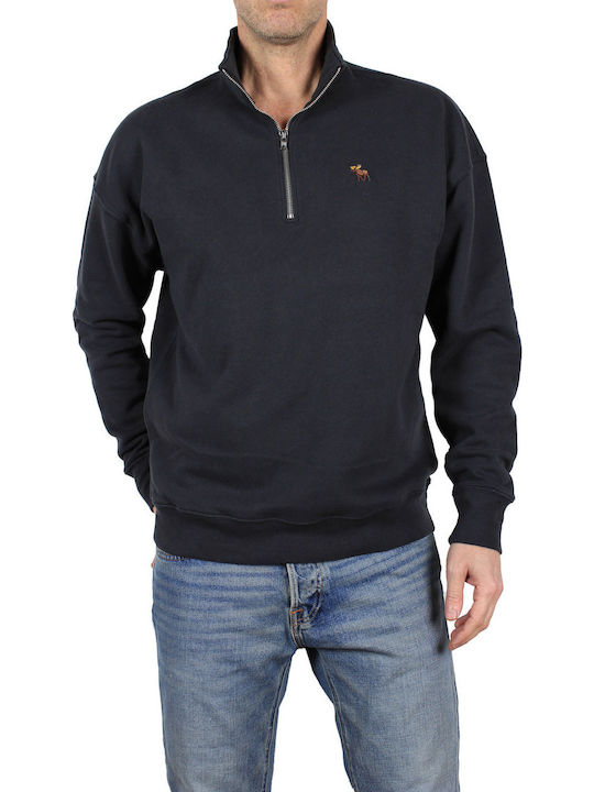 Abercrombie & Fitch