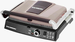 Hausberg HB633 Hausberg HB633