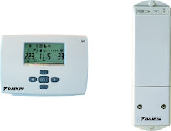 Daikin EKRTR-1 Digital Thermostat