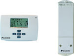 Daikin EKRTR-1 Digital Thermostat