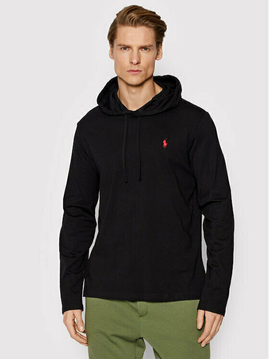 Ralph Lauren Ralph Lauren Sweatshirts Für Herre...