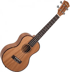 Cascha HH-2048 with Case Tenor Ukulele