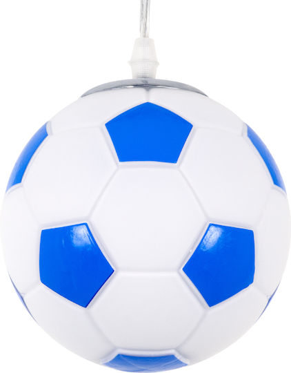 GloboStar Football