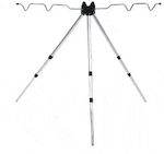 BLACK DIAMOND TRIPOD MOD1