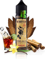 Ripe Vapes Ароматен изстрел Wanted Smoking Gun 1бр