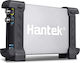 Hantek 6022BL Handwerkzeug Oszilloskop 20MHz