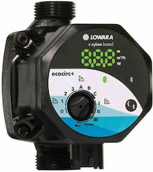 Lowara Ecocirc L+