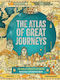 The Atlas of Great Journeys