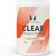 Myvitamins Collagen Powder 600gr Unflavoured