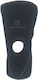 Anatomic Help 0024 Kniebandage aus Neopren mit Loch 0024