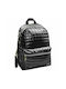 Must Kids Bag Backpack Black 26cmx14cmx36cmcm