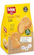 Schar Biscuiți Salti 1buc 175gr