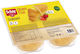 Schar Croissant Fara Gluten (4x220gr)
