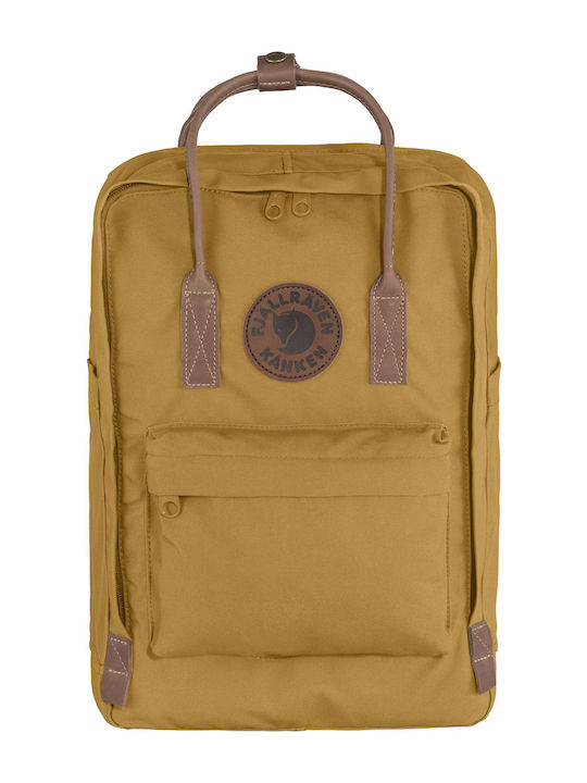 Fjallraven Kanken No. 2 18lt Mesa Purple