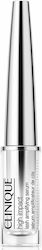 Clinique High Impact Серум За Мигли 10мл Clinique High Impact Серум За Мигли 10мл