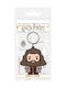 Pyramid International Keychain Hagrid Chibi Plastic