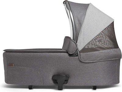 Mamas & Papas Port Bebe Ocarro Shadow Grey