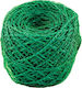 04.37.0030 Tie Cord 3.0mm 1kg