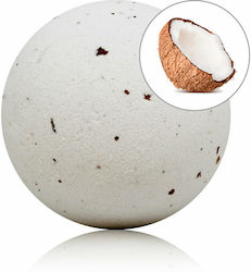 Laboratorio SyS Coconut Bath Bombs with Fragrance Coconut 140gr