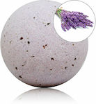 Laboratorio SyS Badesalze Lavender mit Duft Lavendel 140gr