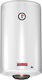 Elco Duro Glass Boiler termoelectric 80lt Sticl...