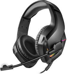 Omega Varr VH8050 Over Ear Omega Varr VH8050 Over Ear