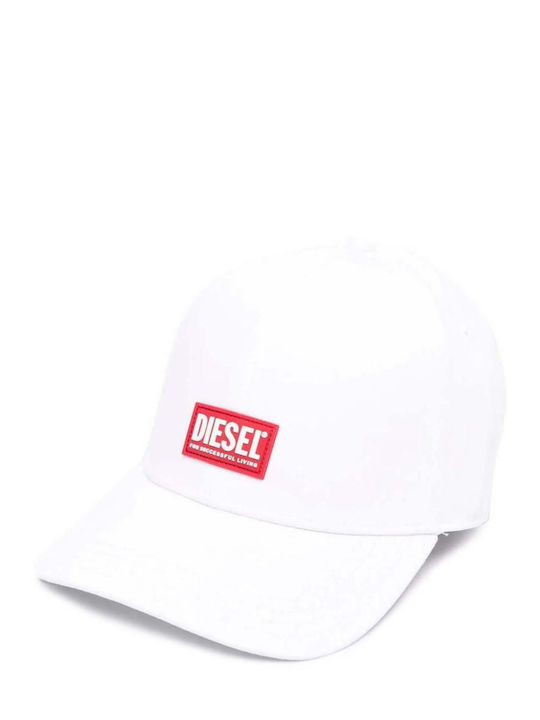 Jockey Weiß