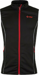 Kilpi HM0191KI-BLK