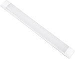 GloboStar Outdoor Lighting Batten with Built-in LED 20W 60cm