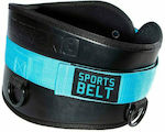 Live Pro Synthetic Dipping Belt