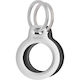 Belkin Key Ring Schlüsselbund-Etui für AirTag S...