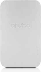 Aruba 203H Mesh Wi‑Fi Μονό Kit