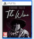 Horror Tales: The Wine Joc PS5