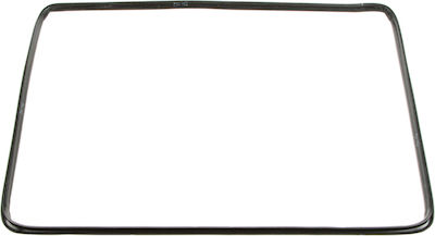 Hotpoint-Ariston C00027982 Replacement Oven Gasket Compatible with Ariston / Whirlpool / Indesit / Ignis / Bauknecht 43x34cm