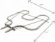 Gorenje 262679 Rezistență de schimb pentru cuptor Compatibil cu Korting