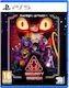 Five Nights at Freddy's Security Breach PS5-Spiel