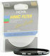 Hoya 8 ND Filter Diameter 49mm with HMC Coating for Camera Lenses
