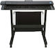 Colortrac SmartLF SCi 36 Sheetfed (Τροφοδότη χαρτιού) Scanner 36"