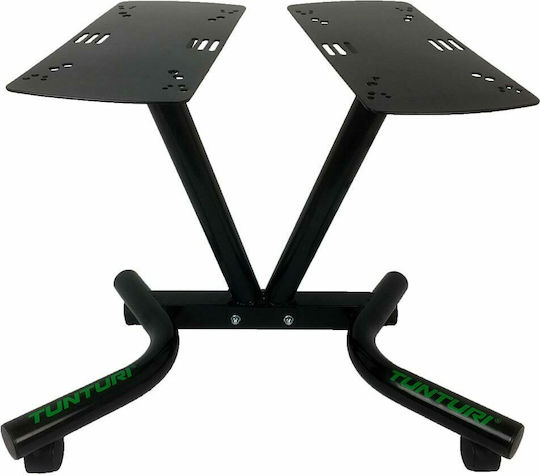 Tunturi Selector Weight Stand for Dumbbells