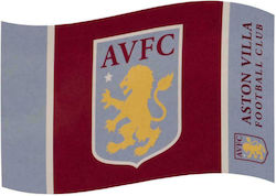 Σημαία Aston Villa FC WM (b10flgastwm****)