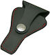 BG PLT Mouthpieces Cases