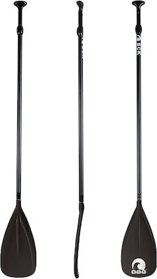 SCK Κουπί για Sup 169-209 cm